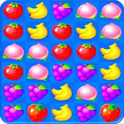 Fruits Splash 1.2.0