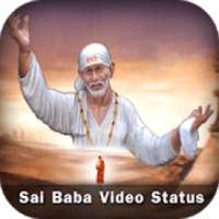 Saibaba video status 2018 on 9Apps