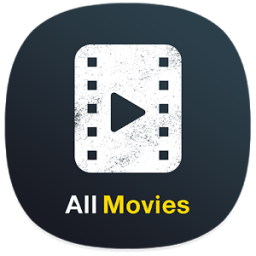 ALL MOVIES आइकन