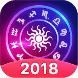 Daily Horoscope Phone - Love & Fortune Tips