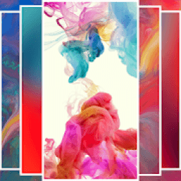 ikon Wallpaper Iphone X HD