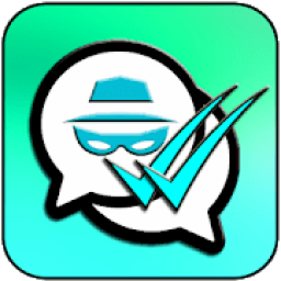 ikon Messenger Cloneap