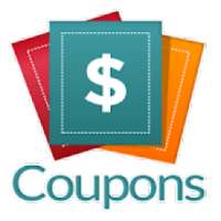 Udemy Coupons - 100% Off Coupons on 9Apps