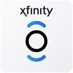 XFINITY Mobile