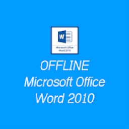 ikon Offline Training word 2010