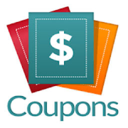 Udemy Coupons - 100% Off Coupons आइकन