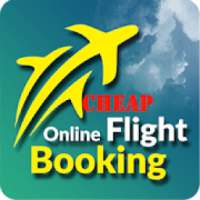 Fast Flight & Cheap Hotels Booking - Easy Booking on 9Apps