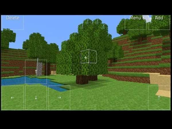 Exploration Pro Lite screenshot 1