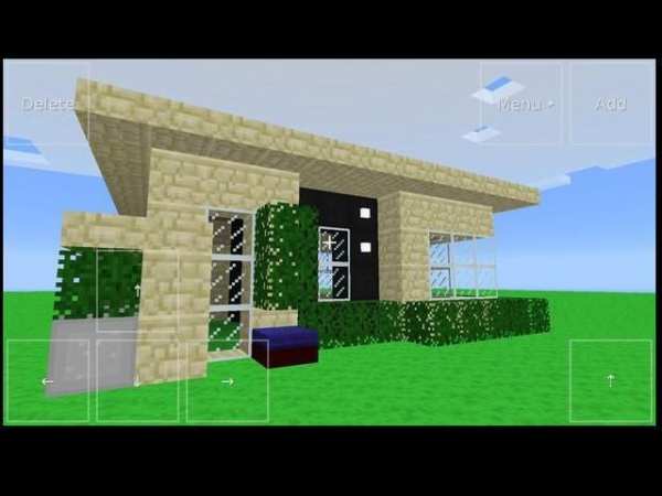 Exploration Pro Lite screenshot 2