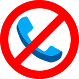 ikon Spam Reporter - Do Not Call Registry