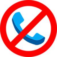 Spam Reporter - Do Not Call Registry