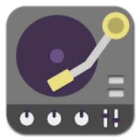 Audio Amplifier FX - Volume Bass Booster EQ Pro on 9Apps