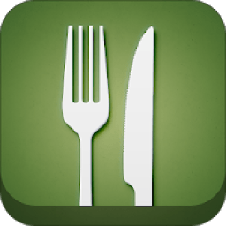 ikon Le Temps d'une Saveur