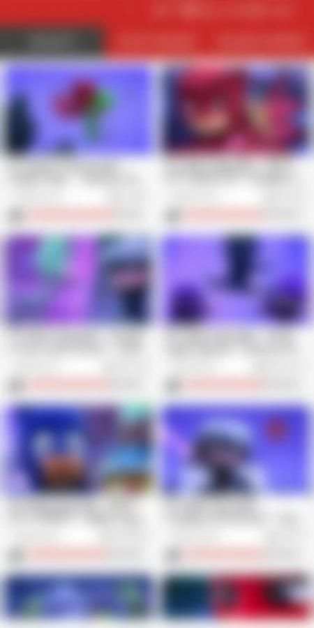 PJ Masks Video screenshot 5