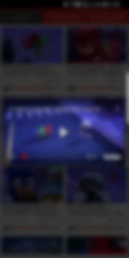 PJ Masks Video screenshot 4