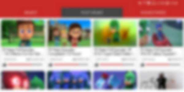 PJ Masks Video screenshot 3