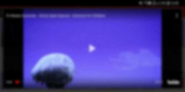 PJ Masks Video screenshot 2