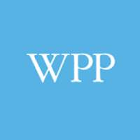 WPP Events on 9Apps