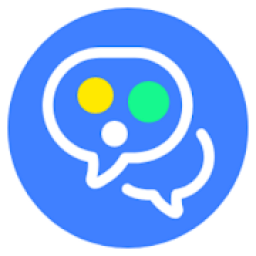 ikon Click to Chat - WhatsApp Direct Chat