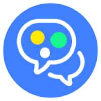 Click to Chat - WhatsApp Direct Chat