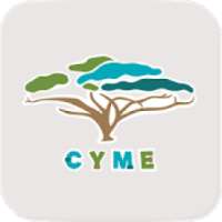 CYME Parenting App