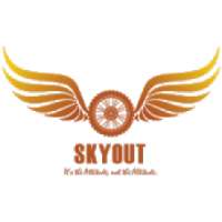 Skyout-Partner on 9Apps