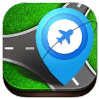 Travelint - Your Travel Buddies on 9Apps