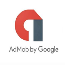 Google admob icon