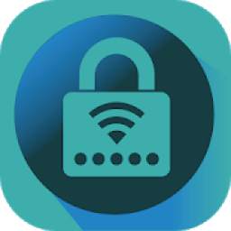 MyMobileSecure Unlimited VPN
