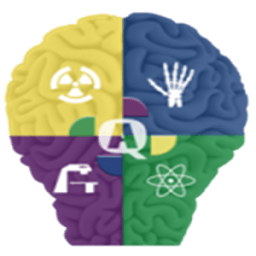 Medical Physics App icon