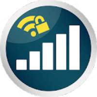 Wif Master Password Key on 9Apps