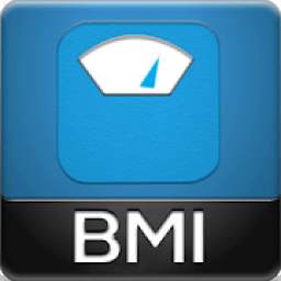 BMI Calculator - PRO