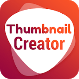 ikon Thumbnail, Posts, Cover Channel Maker