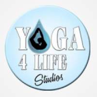 Yoga4life on 9Apps