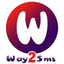 Way2Sms 4.2.6