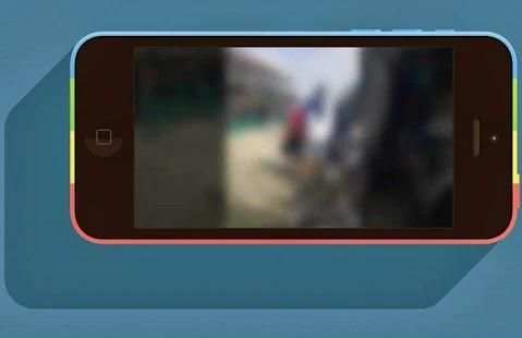 Karaoke Sabar Ini Ujian - Nella Kharisma 2 تصوير الشاشة