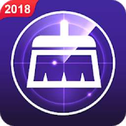 Smart Antivirus AppLock 1.0