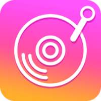 YoungTunes - free & no limited & nonstop listening