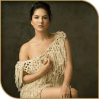 Sunny Leone Songs - Sunny Leone Video