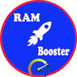 ikon Smart cleaner - Space Booster &amp; Cleaner