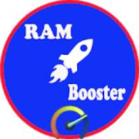 Smart cleaner - Space Booster & Cleaner