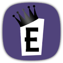 Embratoria tv icon