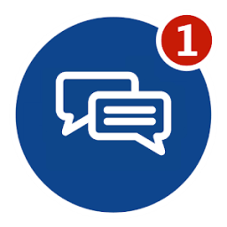 Lite For Facebook - Mini FB icon