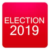 India Politics News & Election 2019 News