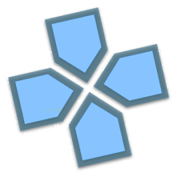 Fast PPSSPP 2018 | Exlusive PSP EMULATOR icon