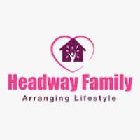 HEADWAY FAMILY on 9Apps
