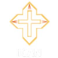 iCan