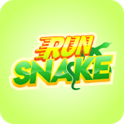 Game Ular Vs Tembok icon