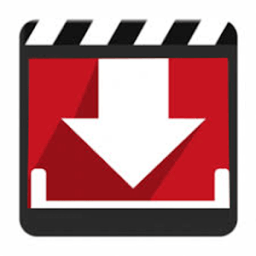 Mr video doawnload icon