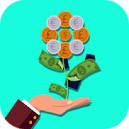 Money Plant 1.0